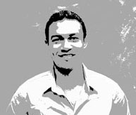 Adri&aacute;n Sigfred Munguia Torres