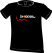 khaoticos tshirt